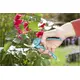 Секатор GARDENA B/S-M (08857-20.000.00), изображение 2
