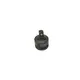 Адаптер JONNESWAY для ударных головок 3/4"(F) - 1/2"(M) (S03A6A4)