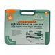 Набор JONNESWAY S04H52460S - 60 предметов, изображение 8