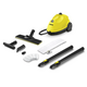 Пароочиститель KARCHER SC 2 EasyFix