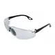 Очки защитные COFRA открытого типа, прозрачные GL-05