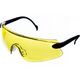 Очки защитные CHAMPION желтые (C1006)