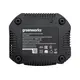 Зарядное устройство GREENWORKS, 60V, изображение 4