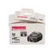 Аккумулятор MAKITA BL1860B (LXT 18В, 6Ач, инд. заряда), полиэт. пакет, 1 шт., 632F69-8, изображение 6 от магазина Планета Инструмент Аккумулятор MAKITA BL1860B (LXT 18В, 6Ач, инд. заряда), полиэт. пакет, 1 шт., 632F69-8, изображение 6