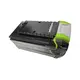 Аккумулятор GREENWORKS G40B5 40В 5Ач Li-ion время зарядки от 50 до 150мин (2927207gw), изображение 2 от магазина Планета Инструмент Аккумулятор GREENWORKS G40B5 40В 5Ач Li-ion время зарядки от 50 до 150мин (2927207gw), изображение 2