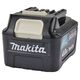 Аккумулятор MAKITA BL1041B (CXT 12В, 4Ач, индикатор заряда), картон, изображение 3