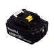 Аккумулятор MAKITA BL1850B (LXT 18В, 5Ач, инд. заряда), полиэт.пакет, изображение 2 от магазина Планета Инструмент Аккумулятор MAKITA BL1850B (LXT 18В, 5Ач, инд. заряда), полиэт.пакет, изображение 2
