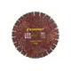 Диск алмазный CHAMPION гранит PRO 350/25,4/10 Laser Granitek (гранит твёрдый), изображение 3 от магазина Планета Инструмент Диск алмазный CHAMPION гранит PRO 350/25,4/10 Laser Granitek (гранит твёрдый), изображение 3