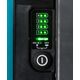 Адаптер MAKITA ранцевый для аккумуляторов PDC01 с адаптером на 36 В , изображение 8 от магазина Планета Инструмент Адаптер MAKITA ранцевый для аккумуляторов PDC01 с адаптером на 36 В , изображение 8