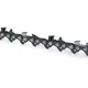 Цепь MAKITA 45см/18", шаг3/8", паз 1,3мм, звена 62, 91PX, изображение 2