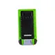 Аккумулятор GREENWORKS G40B2, 40В 2Ач Li-ion G-MAX 40V (2926907gw), изображение 5 от магазина Планета Инструмент Аккумулятор GREENWORKS G40B2, 40В 2Ач Li-ion G-MAX 40V (2926907gw), изображение 5