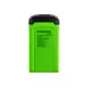 Аккумулятор GREENWORKS G40B2, 40В 2Ач Li-ion G-MAX 40V (2926907gw), изображение 4 от магазина Планета Инструмент Аккумулятор GREENWORKS G40B2, 40В 2Ач Li-ion G-MAX 40V (2926907gw), изображение 4