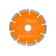 Диск алмазный SOLGA DIAMANT 125_22.23 Basic сегментный железобетон (лазерная сварка) (12803125) от магазина Планета Инструмент Диск алмазный SOLGA DIAMANT 125_22.23 Basic сегментный железобетон (лазерная сварка) (12803125)