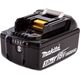 Аккумулятор MAKITA тип BL1830, 18В, 3Ач Li-ion, коробка, с индикатором от магазина Планета Инструмент Аккумулятор MAKITA тип BL1830, 18В, 3Ач Li-ion, коробка, с индикатором