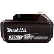 Аккумулятор MAKITA тип BL1830, 18В, 3Ач Li-ion, коробка, с индикатором, изображение 3 от магазина Планета Инструмент Аккумулятор MAKITA тип BL1830, 18В, 3Ач Li-ion, коробка, с индикатором, изображение 3