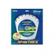 Диск алмазный ПРАКТИКА 230_22мм по бетону,кирпичу сегментный (030-702) Мастер, изображение 4