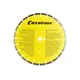 Диск алмазный CHAMPION 350_25.4/10 Concremax, старый бетон/железобетон с наполн.сред.тв. (C1629), изображение 3