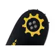 Шина CHAMPION 13"-0.325-1.5мм-56зв (CH251, 254, 256, H455, 545, 555, 560XP 138SLBK095), изображение 3 от магазина Планета Инструмент Шина CHAMPION 13"-0.325-1.5мм-56зв (CH251, 254, 256, H455, 545, 555, 560XP 138SLBK095), изображение 3