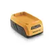 Зарядное устройство STIGA SCG 515 AE, 48В, Li-ion