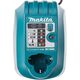 Зарядное устройство MAKITA DC10WA (Li-Ion, 10,8В) , изображение 2