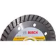 Диск алмазный BOSCH 115_22,2мм UPE-T115 Turbo (2608602393 ECO), изображение 2
