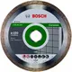 Диск алмазный BOSCH 150_22.23_1.9 Ceramic (2608602203) FPE ECO 150