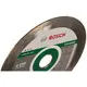 Диск алмазный BOSCH 150_22.23_1.9 Ceramic (2608602203) FPE ECO 150, изображение 2