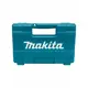 Набор насадок MAKITA "Square", 102 шт., изображение 8