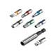Набор бит KRAFTOOL C-Drive-32, 30 бит 25мм, PH, PZ, HEX, TORX, магнитный адаптер, переходник HEX 1/4" пл. бокс, (26067-H32), изображение 3 от магазина Планета Инструмент Набор бит KRAFTOOL C-Drive-32, 30 бит 25мм, PH, PZ, HEX, TORX, магнитный адаптер, переходник HEX 1/4" пл. бокс, (26067-H32), изображение 3