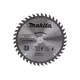 Диск пильный MAKITA 165x20x2/1.2x40T (D-51415)