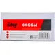 Скобы FUBAG для S1216_12.9х10мм 5000шт (140117)