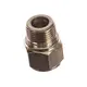 Переходник FUBAG 3/8"M на 3/8"F (180182), изображение 4