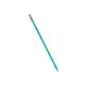 Бита Jettools PH2x250 ( 2шт) для больших нагрузок WP 250PH2 (W2-22-2502-2) от магазина Планета Инструмент Бита Jettools PH2x250 ( 2шт) для больших нагрузок WP 250PH2 (W2-22-2502-2)