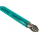 Бита Jettools PH2x250 ( 2шт) для больших нагрузок WP 250PH2 (W2-22-2502-2), изображение 2 от магазина Планета Инструмент Бита Jettools PH2x250 ( 2шт) для больших нагрузок WP 250PH2 (W2-22-2502-2), изображение 2