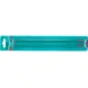 Бита Jettools PH2x250 ( 2шт) для больших нагрузок WP 250PH2 (W2-22-2502-2), изображение 3 от магазина Планета Инструмент Бита Jettools PH2x250 ( 2шт) для больших нагрузок WP 250PH2 (W2-22-2502-2), изображение 3