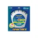 Диск алмазный сегментный ПРАКТИКА 180_22мм по бетону, кирпичу (030-696) Мастер, изображение 4