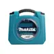 Набор MAKITA насадок «Circle series» 65 шт. (D-42020), изображение 3