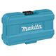 Набор MAKITA насадок "Square", 17 шт. D-40200, изображение 3