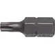 Бита JONNESWAY 10мм Torx T-30 30мм (D130T30), изображение 2 от магазина Планета Инструмент Бита JONNESWAY 10мм Torx T-30 30мм (D130T30), изображение 2