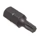 Бита JONNESWAY 10мм Torx T-30 30мм (D130T30) от магазина Планета Инструмент Бита JONNESWAY 10мм Torx T-30 30мм (D130T30)