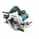 Пила дисковая MAKITA HS6601J, 1050Вт, 5200об/мин,  кейс от магазина Планета Инструмент Пила дисковая MAKITA HS6601J, 1050Вт, 5200об/мин,  кейс