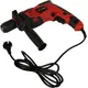 Дрель ударная EINHELL TC-ID 720/1 E, 720Вт, 2800об/мин, 44800уд/мин, БЗП 1,5-13 мм, изображение 5 от магазина Планета Инструмент Дрель ударная EINHELL TC-ID 720/1 E, 720Вт, 2800об/мин, 44800уд/мин, БЗП 1,5-13 мм, изображение 5