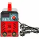 Инвертор P.I.T. PMI180-C1 (4.8кВт, 180А, ПВ-60, ММА 1.6-3.2мм, 190-250В, гор.старт), изображение 2