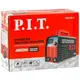 Инвертор P.I.T. PMI180-C1 (4.8кВт, 180А, ПВ-60, ММА 1.6-3.2мм, 190-250В, гор.старт), изображение 3