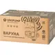 Частотный преобразователь UNIPUMP ВАРУНА, 2,2. кВт, Iмакс - 17 А, чувствит. ДП- 1 л/мин, изображение 6
