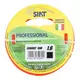 Корд триммерный SIAT Professional 1.6 квадрат 15м