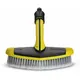 Щетка KARCHER WB 60 мягкая универсальная (2.644-015.0), изображение 2