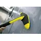 Щетка KARCHER WB 60 мягкая универсальная (2.644-015.0), изображение 4