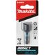 Насадка магнитная MAKITA 13х50 Impact Black (B-66852)