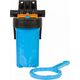 Корпус ДЖИЛЕКС для картриджного фильтра 1 М 10" Т (Big Blue) (9056), изображение 2